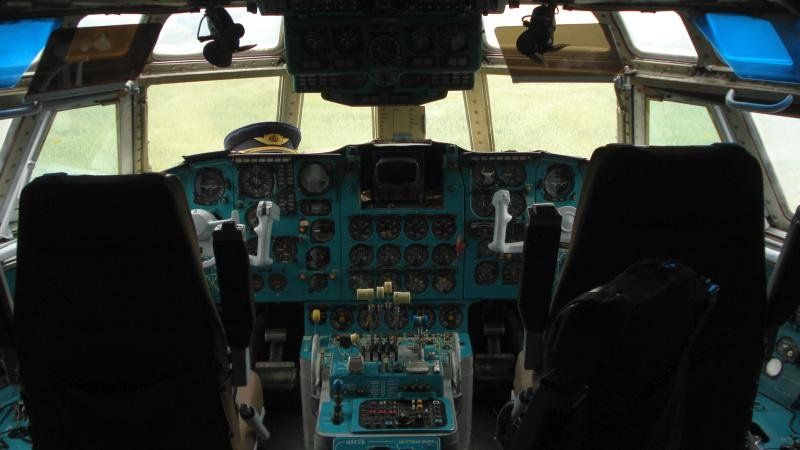 13 Jahrestreffen Berlin 38 20121226 1241882671