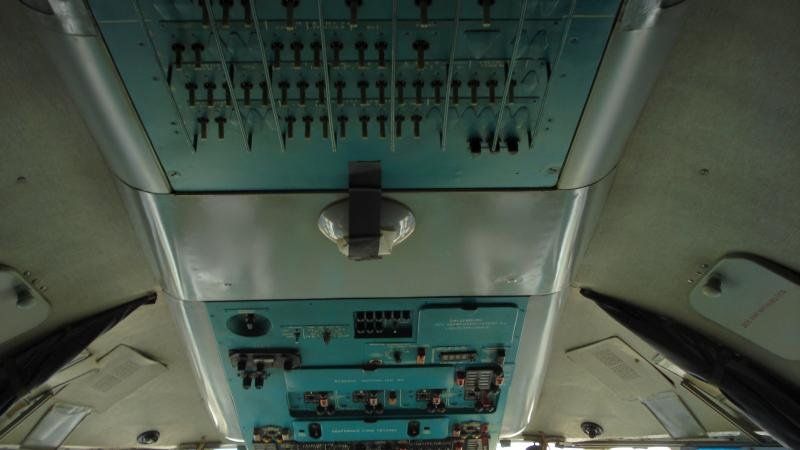 13 Jahrestreffen Berlin 39 20121226 1953030148