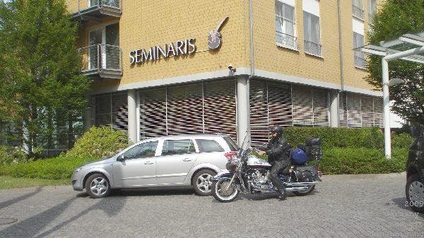 13 Jahrestreffen Berlin 3 20121226 1528217553