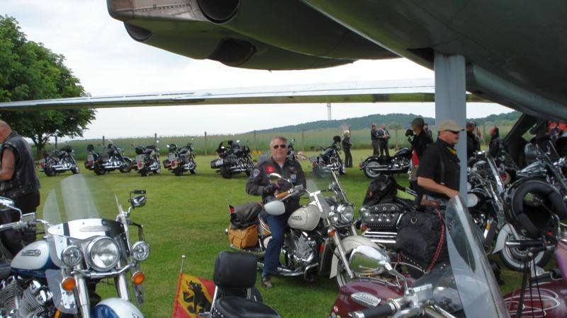 13 Jahrestreffen Berlin 41 20121226 1415477076