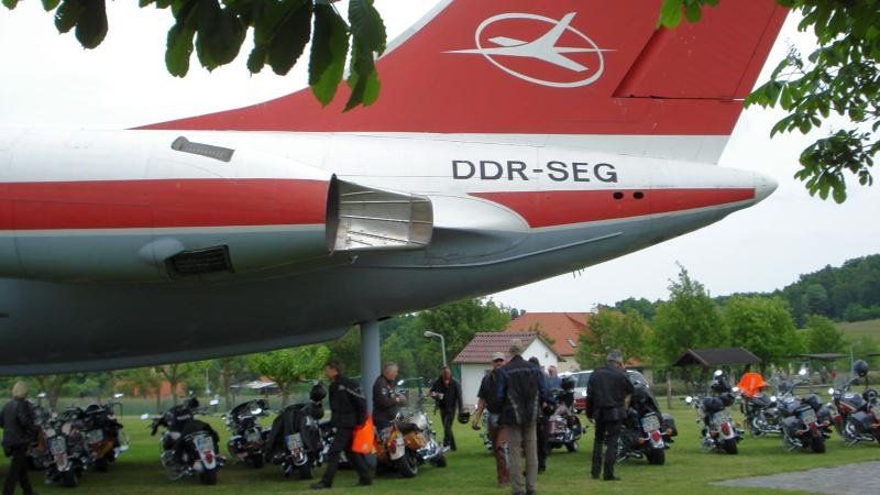 13 Jahrestreffen Berlin 42 20121226 1009781701