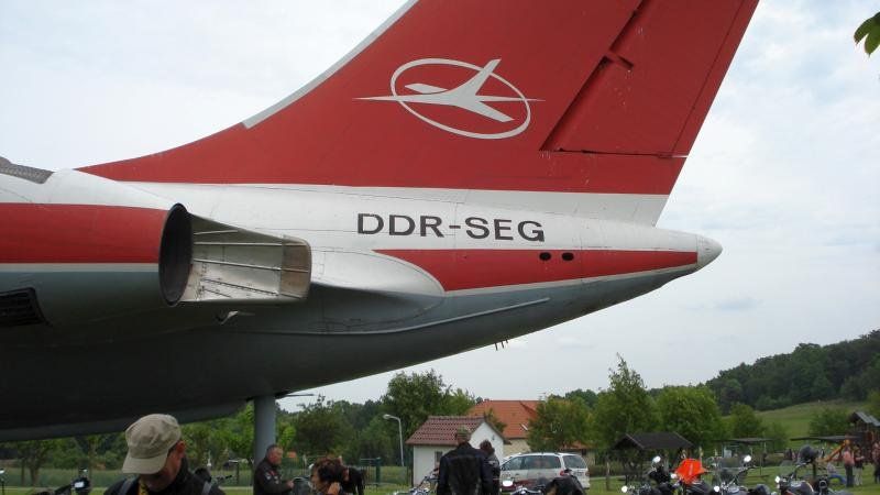 13 Jahrestreffen Berlin 43 20121226 1452538587