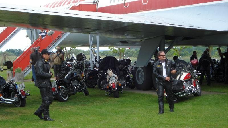 13 Jahrestreffen Berlin 44 20121226 2076152051