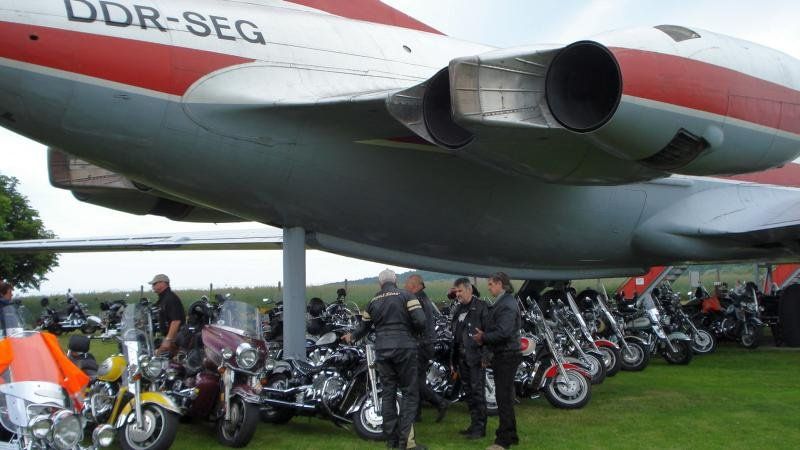 13 Jahrestreffen Berlin 45 20121226 1620092637