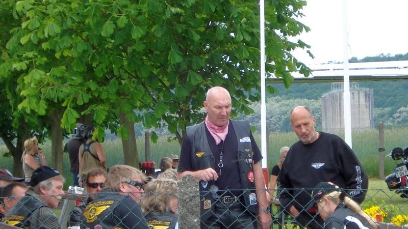 13 Jahrestreffen Berlin 48 20121226 1597459290