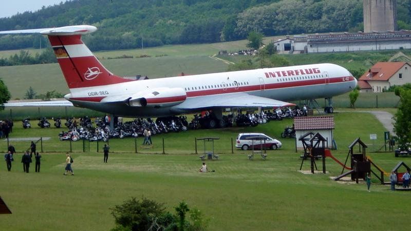 13 Jahrestreffen Berlin 49 20121226 1553051728