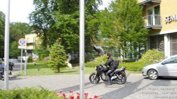 13 Jahrestreffen Berlin 4 20121226 1418650949