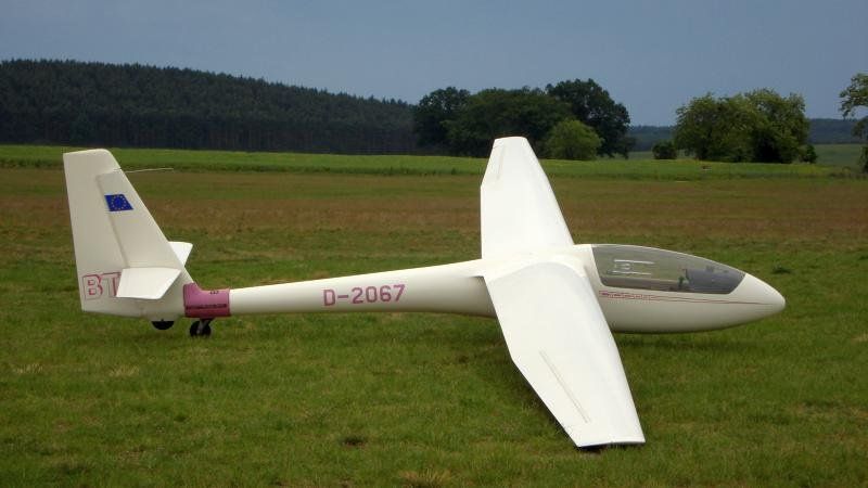 13 Jahrestreffen Berlin 51 20121226 1848078453