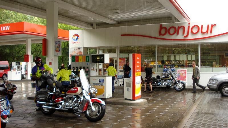 13 Jahrestreffen Berlin 52 20121226 1118981288