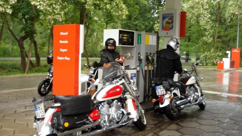 13 Jahrestreffen Berlin 54 20121226 1950608054