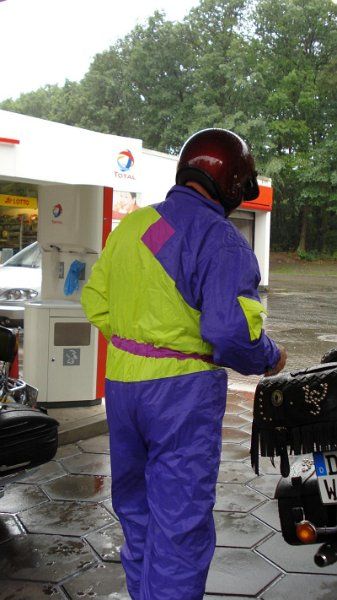 13 Jahrestreffen Berlin 55 20121226 1784220108