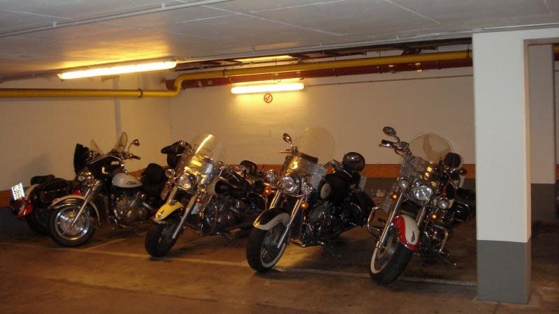 13 Jahrestreffen Berlin 56 20121226 1219436389