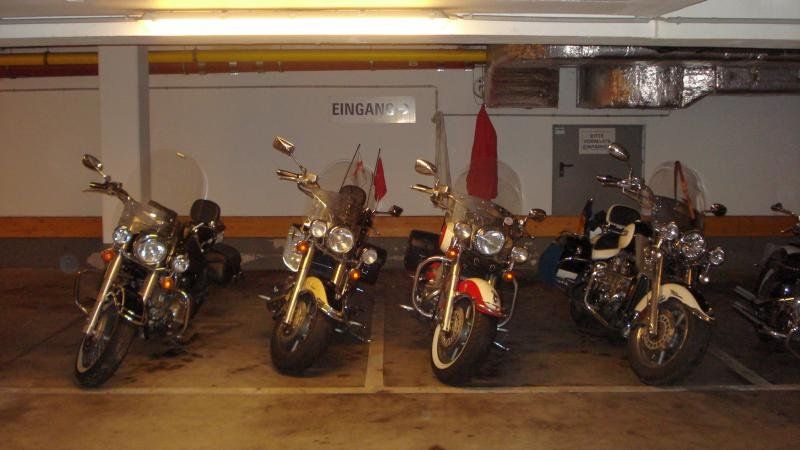 13 Jahrestreffen Berlin 57 20121226 1542308250