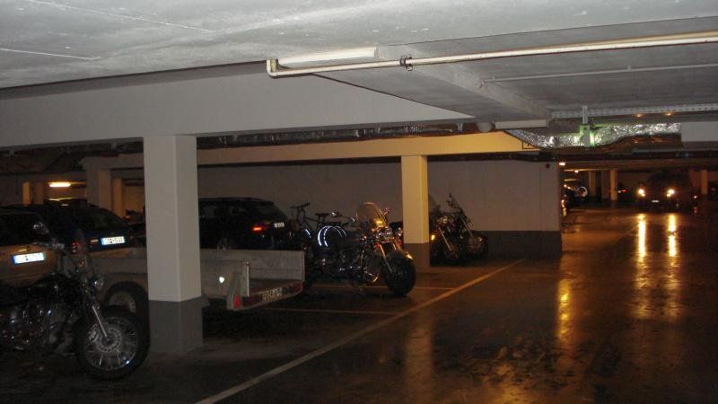 13 Jahrestreffen Berlin 59 20121226 1872529984