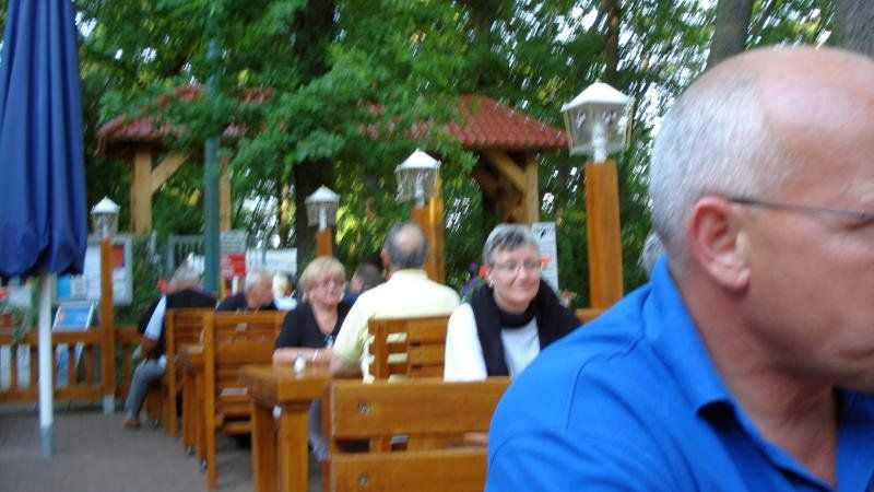 13 Jahrestreffen Berlin 5 20121226 1176167591