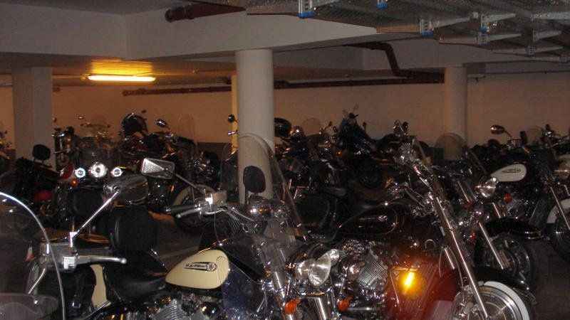 13 Jahrestreffen Berlin 60 20121226 1577240717