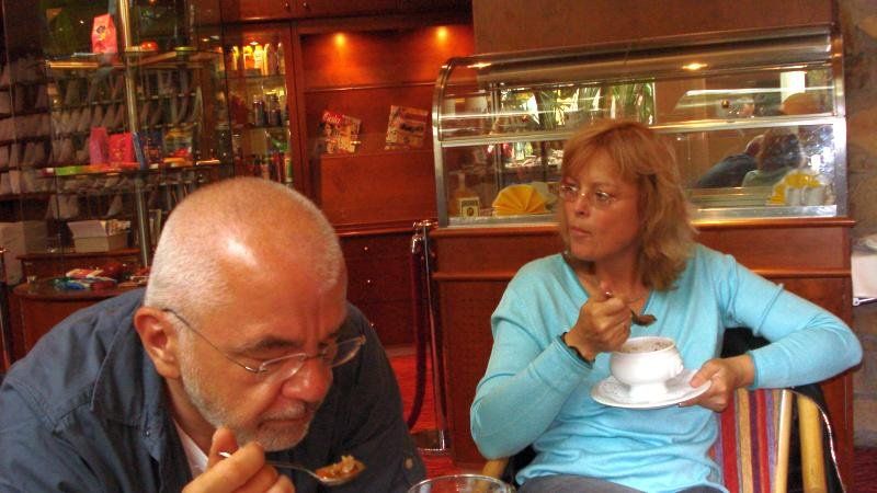 13 Jahrestreffen Berlin 61 20121226 1726678242