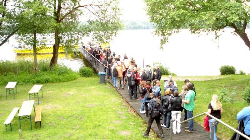 13 Jahrestreffen Berlin 62 20121226 1155004389