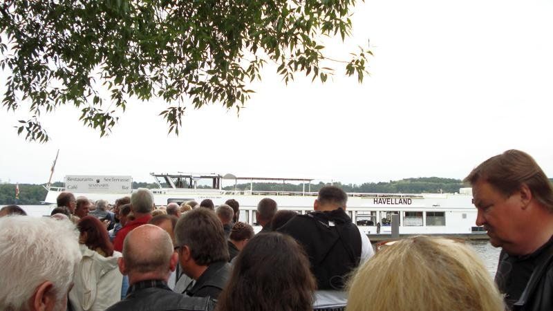 13 Jahrestreffen Berlin 63 20121226 1971121279