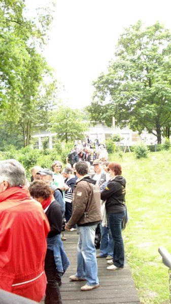 13 Jahrestreffen Berlin 64 20121226 2041384852