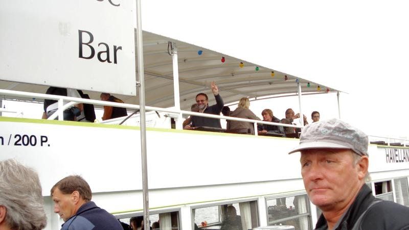 13 Jahrestreffen Berlin 65 20121226 1969266665