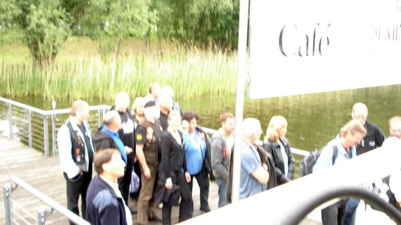 13 Jahrestreffen Berlin 66 20121226 1501049046