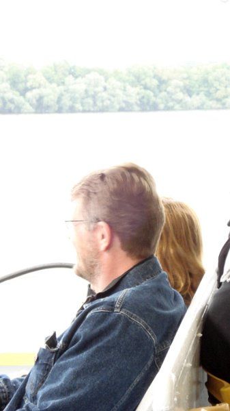 13 Jahrestreffen Berlin 67 20121226 1146250442