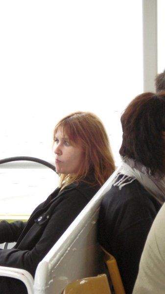 13 Jahrestreffen Berlin 69 20121226 1117586329