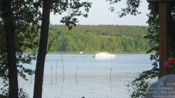 13 Jahrestreffen Berlin 6 20121226 2033164512