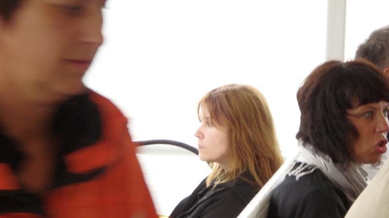 13 Jahrestreffen Berlin 70 20121226 1219462093