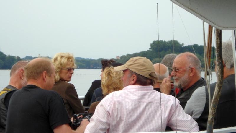 13 Jahrestreffen Berlin 72 20121226 1477954966