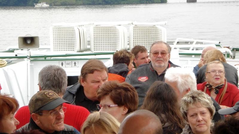 13 Jahrestreffen Berlin 73 20121226 1216046789