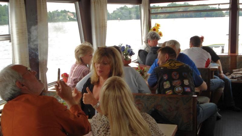 13 Jahrestreffen Berlin 75 20121226 1271779466