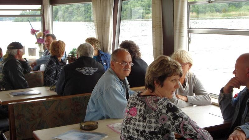 13 Jahrestreffen Berlin 76 20121226 1264776670