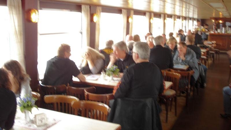 13 Jahrestreffen Berlin 79 20121226 1756808361