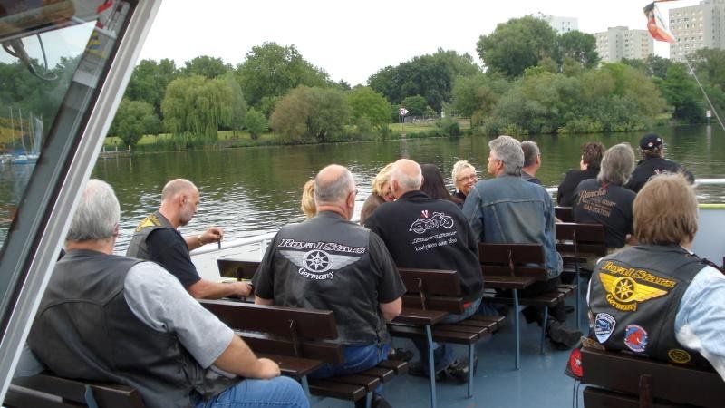 13 Jahrestreffen Berlin 82 20121226 1197412827