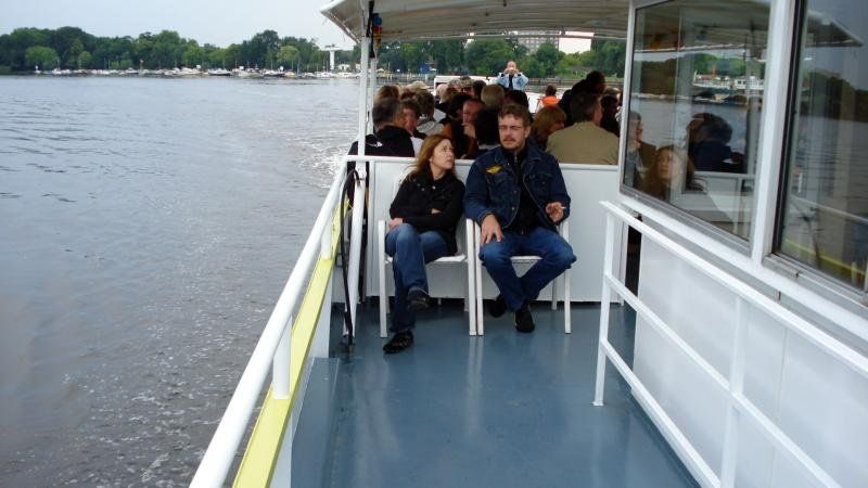 13 Jahrestreffen Berlin 83 20121226 1717108188