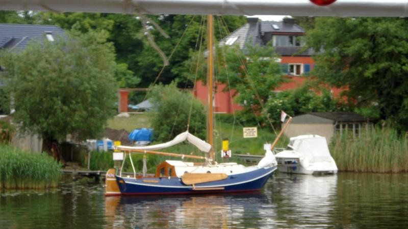 13 Jahrestreffen Berlin 84 20121226 1446549955