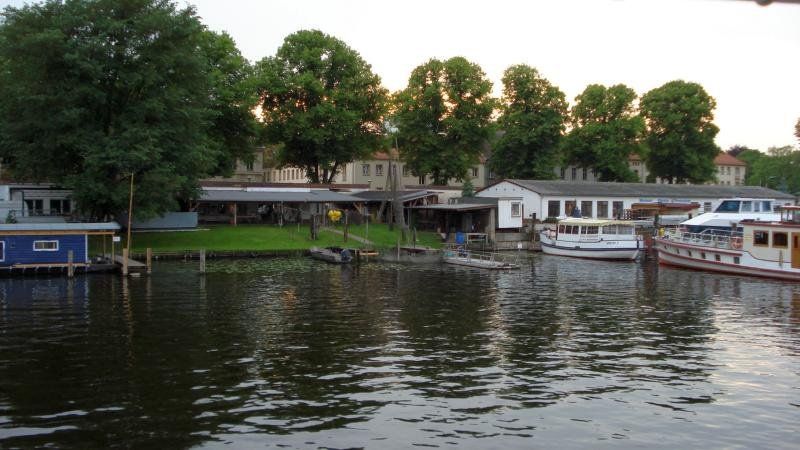 13 Jahrestreffen Berlin 85 20121226 1024201134