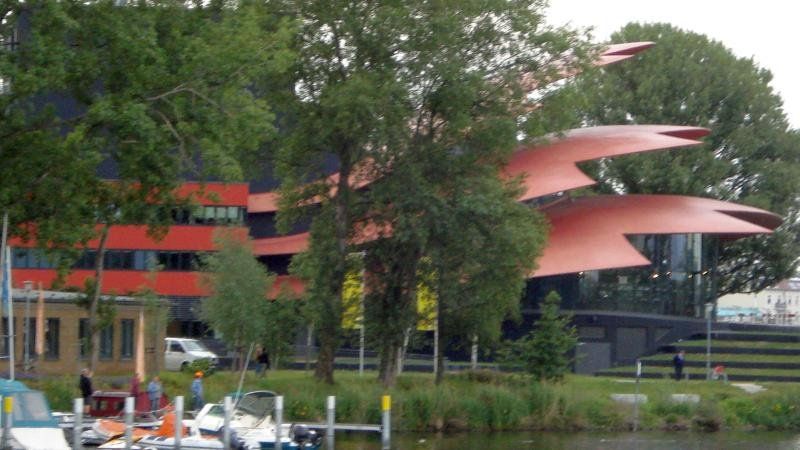 13 Jahrestreffen Berlin 86 20121226 1687907581