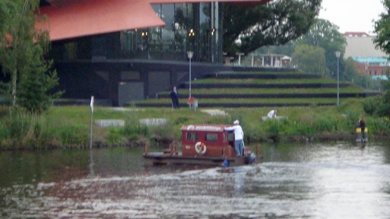 13 Jahrestreffen Berlin 87 20121226 1344876566