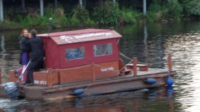 13 Jahrestreffen Berlin 88 20121226 1753308470