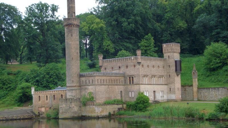 13 Jahrestreffen Berlin 89 20121226 1271639257