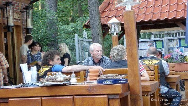 13 Jahrestreffen Berlin 8 20121226 1919543872