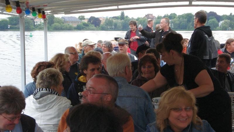 13 Jahrestreffen Berlin 90 20121226 1623010783