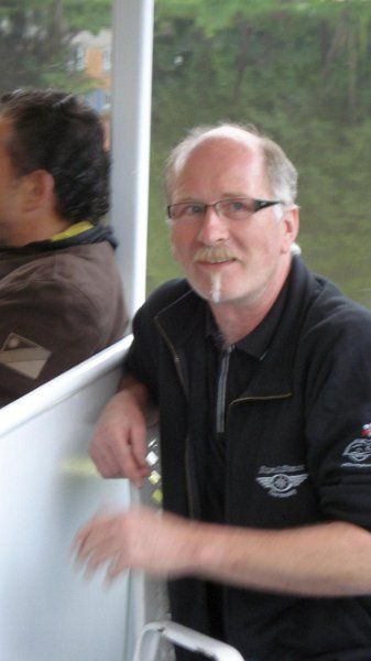 13 Jahrestreffen Berlin 91 20121226 1562861003