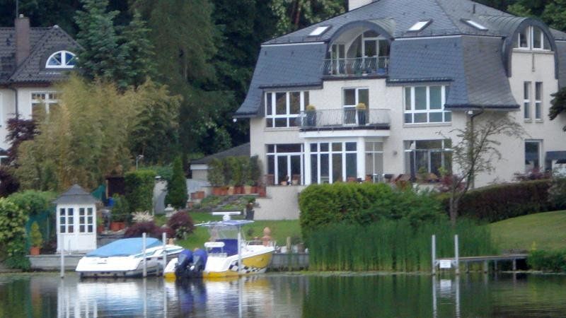 13 Jahrestreffen Berlin 94 20121226 1967531308