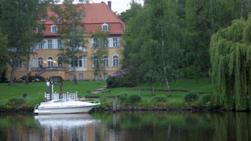 13 Jahrestreffen Berlin 95 20121226 1749844356