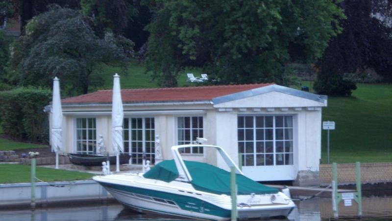 13 Jahrestreffen Berlin 96 20121226 2021571661