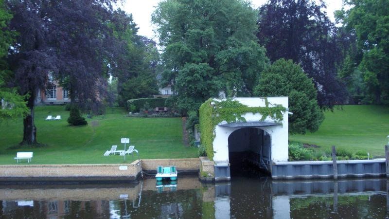 13 Jahrestreffen Berlin 97 20121226 1080536797